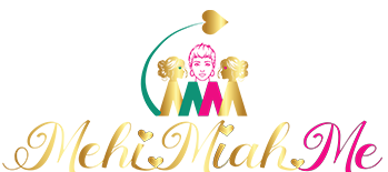 mehimiahme.com
