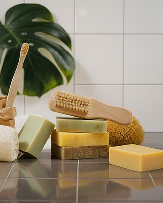 mehimiahme-Image-5 (1)